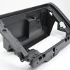 2015-2020 SUBARU WRX STI GLOVEBOX HOUSING TRIM COVER OEM 66055FJ030 - Image 3
