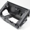 2015-2020 SUBARU WRX STI GLOVEBOX HOUSING TRIM COVER OEM 66055FJ030 - Image 4