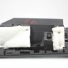 2015-2020 SUBARU WRX STI GLOVEBOX HOUSING TRIM COVER OEM 66055FJ030 - Image 5