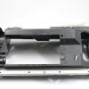 2015-2020 SUBARU WRX STI GLOVEBOX HOUSING TRIM COVER OEM 66055FJ030 - Image 6