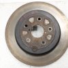 2008-2017 SUBARU WRX STI FRONT AND REAR BREMBO BRAKE ROTORS 5×114 SET - Image 5