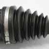 2008-2020 SUBARU WRX STI FRONT CV AXLE SHAFT 6 SPEED OEM 28321FG011 54K MILES - Image 5
