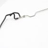2015-2020 SUBARU WRX & STI RADIATOR COOLANT HARD LINE PIPE OEM