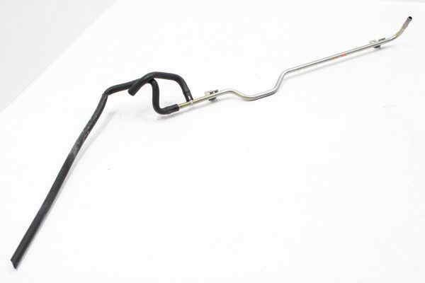 2015-2020 SUBARU WRX & STI RADIATOR COOLANT HARD LINE PIPE OEM