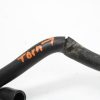 2015-2020 SUBARU WRX & STI RADIATOR COOLANT HARD LINE PIPE OEM - Image 3