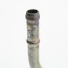 2015-2020 SUBARU WRX & STI RADIATOR COOLANT HARD LINE PIPE OEM - Image 4