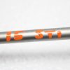 2015-2020 SUBARU WRX & STI RADIATOR COOLANT HARD LINE PIPE OEM - Image 5
