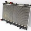 2015-2019 SUBARU WRX STI RADIATOR COOLING ASSEMBLY OEM 45119VA010 54K MILES - Image 2