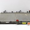 2015-2019 SUBARU WRX STI RADIATOR COOLING ASSEMBLY OEM 45119VA010 54K MILES - Image 5