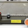 2015-2019 SUBARU WRX STI RADIATOR COOLING ASSEMBLY OEM 45119VA010 54K MILES - Image 7