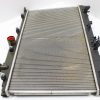 2015-2019 SUBARU WRX STI RADIATOR COOLING ASSEMBLY OEM 45119VA010 54K MILES - Image 10
