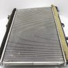 2015-2019 SUBARU WRX STI RADIATOR COOLING ASSEMBLY OEM 45119VA010 54K MILES - Image 11