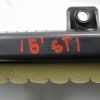 2015-2019 SUBARU WRX STI RADIATOR COOLING ASSEMBLY OEM 45119VA010 54K MILES - Image 12