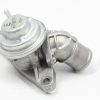 2004-2020 SUBARU WRX STI BLOW OFF VALVE BOV BY PASS VALVE BPV OEM EJ257