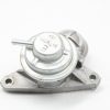 2004-2020 SUBARU WRX STI BLOW OFF VALVE BOV BY PASS VALVE BPV OEM EJ257 - Image 2