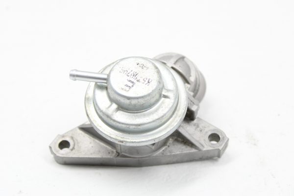 2004-2020 SUBARU WRX STI BLOW OFF VALVE BOV BY PASS VALVE BPV OEM EJ257 - Image 2