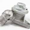 2004-2020 SUBARU WRX STI BLOW OFF VALVE BOV BY PASS VALVE BPV OEM EJ257 - Image 3