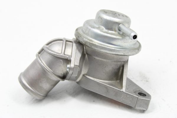 2004-2020 SUBARU WRX STI BLOW OFF VALVE BOV BY PASS VALVE BPV OEM EJ257 - Image 3