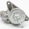 2004-2020 SUBARU WRX STI BLOW OFF VALVE BOV BY PASS VALVE BPV OEM EJ257 - Image 4
