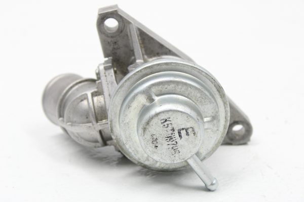 2004-2020 SUBARU WRX STI BLOW OFF VALVE BOV BY PASS VALVE BPV OEM EJ257 - Image 4