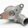 2004-2020 SUBARU WRX STI BLOW OFF VALVE BOV BY PASS VALVE BPV OEM EJ257 - Image 5