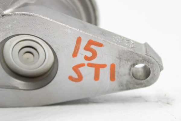 2004-2020 SUBARU WRX STI BLOW OFF VALVE BOV BY PASS VALVE BPV OEM EJ257 - Image 7