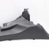 2015-2020 SUBARU WRX & STI LOWER C PANEL PILLAR TRIM SET LH/RH OEM - Image 3