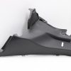 2015-2020 SUBARU WRX & STI LOWER C PANEL PILLAR TRIM SET LH/RH OEM - Image 5