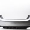 2015-2020 SUBARU WRX & STI REAR BUMPER COVER ISM SILVER OEM