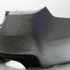 2015-2020 SUBARU WRX & STI REAR BUMPER COVER ISM SILVER OEM - Image 4
