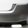2015-2020 SUBARU WRX & STI REAR BUMPER COVER ISM SILVER OEM - Image 5