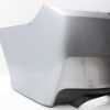 2015-2020 SUBARU WRX & STI REAR BUMPER COVER ISM SILVER OEM - Image 7