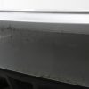 2015-2020 SUBARU WRX & STI REAR BUMPER COVER ISM SILVER OEM - Image 8