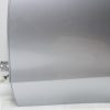 2015-2020 SUBARU WRX & STI REAR LH DRIVER SIDE DOOR ASSEMBLY ISM SILVER OEM - Image 6