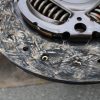 2008-2018 SUBARU WRX STI 6 SPEED MANUAL TRANSMISSION SWAP 6MT 54K MILES EJ257 - Image 10