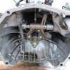 2008-2018 SUBARU WRX STI 6 SPEED MANUAL TRANSMISSION SWAP 6MT 54K MILES EJ257 - Image 11