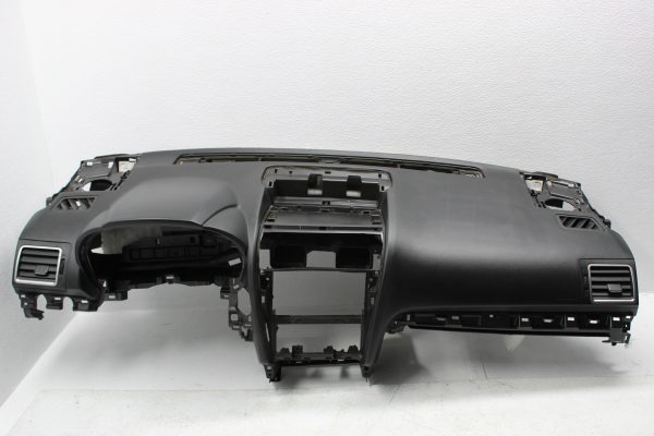 2015-2020 SUBARU WRX & STI DASHBOARD DASH BOARD PANEL ASSEMBLY OEM
