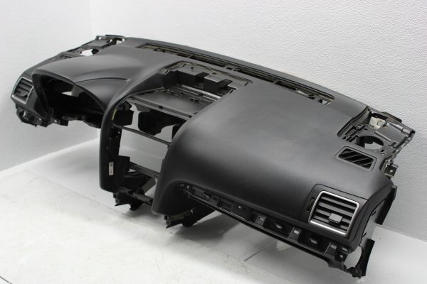 2015-2020 SUBARU WRX & STI DASHBOARD DASH BOARD PANEL ASSEMBLY OEM - Image 2