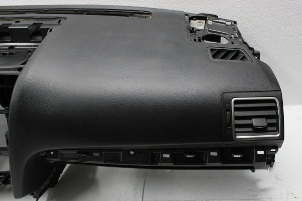 2015-2020 SUBARU WRX & STI DASHBOARD DASH BOARD PANEL ASSEMBLY OEM - Image 3