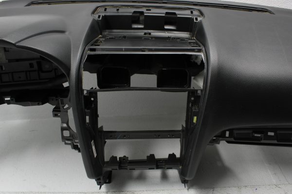 2015-2020 SUBARU WRX & STI DASHBOARD DASH BOARD PANEL ASSEMBLY OEM - Image 4