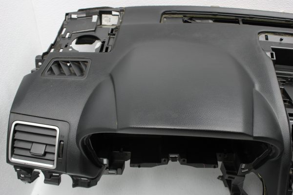 2015-2020 SUBARU WRX & STI DASHBOARD DASH BOARD PANEL ASSEMBLY OEM - Image 5