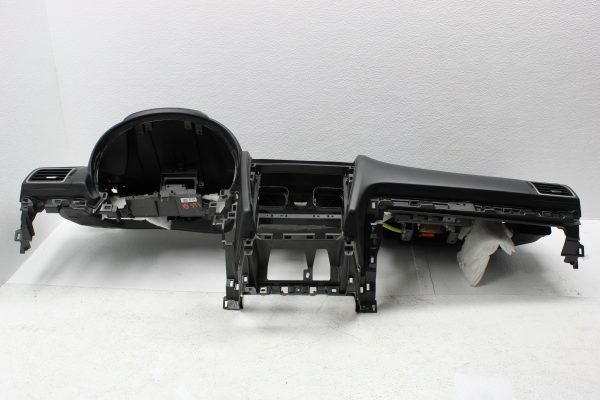 2015-2020 SUBARU WRX & STI DASHBOARD DASH BOARD PANEL ASSEMBLY OEM - Image 6