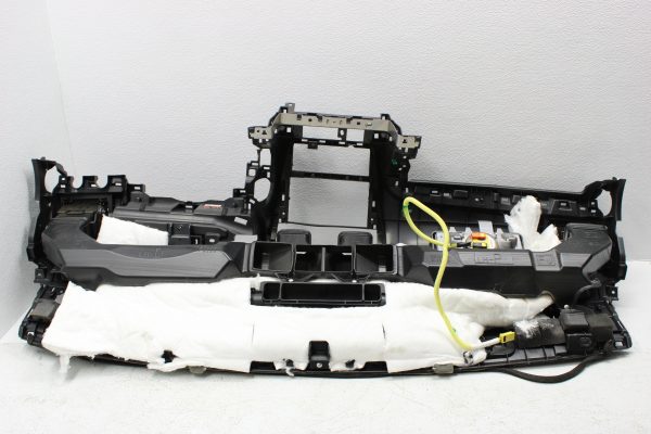 2015-2020 SUBARU WRX & STI DASHBOARD DASH BOARD PANEL ASSEMBLY OEM - Image 7