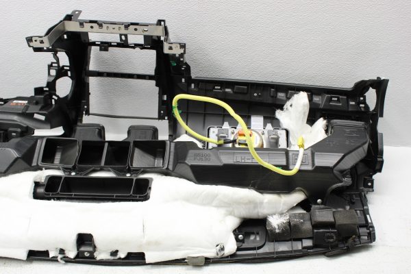 2015-2020 SUBARU WRX & STI DASHBOARD DASH BOARD PANEL ASSEMBLY OEM - Image 8