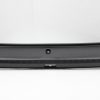 2015-2020 WRX & STI TRUNK LATCH SILL TRIM PANEL OEM 94511FG012 - Image 2