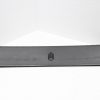 2015-2020 WRX & STI TRUNK LATCH SILL TRIM PANEL OEM 94511FG012