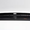 2015-2020 WRX & STI TRUNK LATCH SILL TRIM PANEL OEM 94511FG012 - Image 5