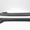 2015-2020 SUBARU WRX & STI A PILLAR PANEL COVER TRIM SET LH/RH OEM