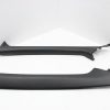 2015-2020 SUBARU WRX & STI A PILLAR PANEL COVER TRIM SET LH/RH OEM - Image 2