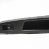 2015-2020 SUBARU WRX & STI REAR LH DRIVER SIDE WINDOW SWITCH OEM